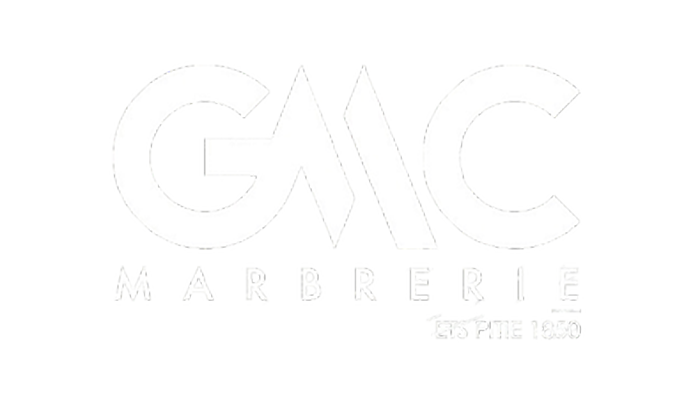 gmc-marbrerie