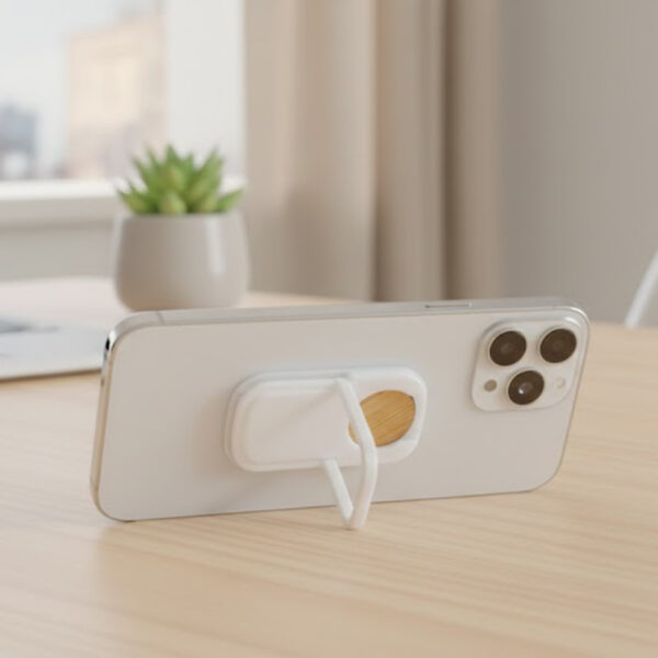 Grip téléphone Jeta