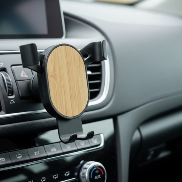 Support téléphone Stano