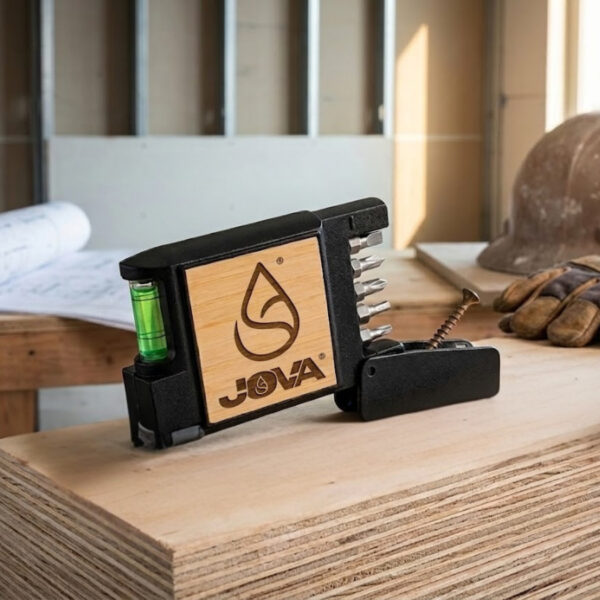 Mètre multi-outils Omni