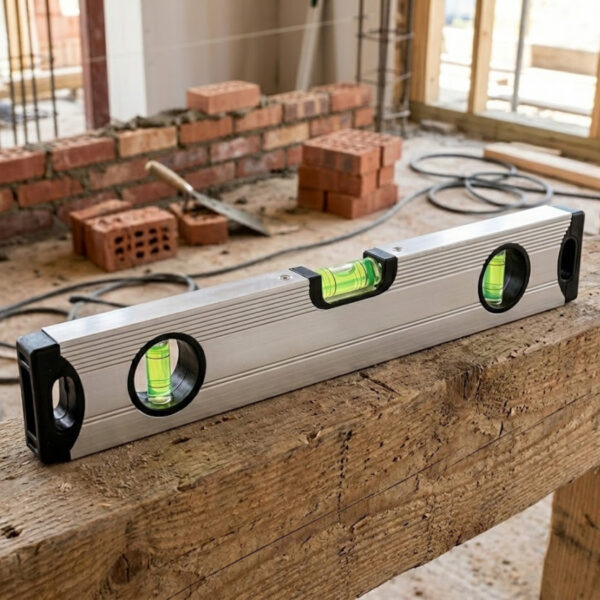 Niveau à bulle Nivo