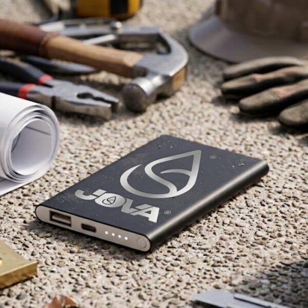 Batterie portable Platex