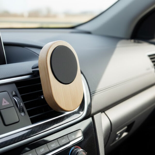 Support téléphone Toby