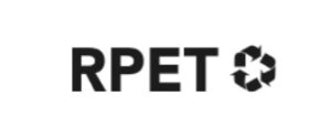 rpet