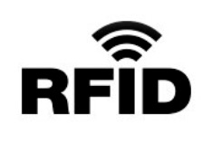 rfid
