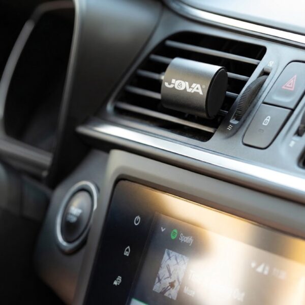 Parfum Ambiance Zesto