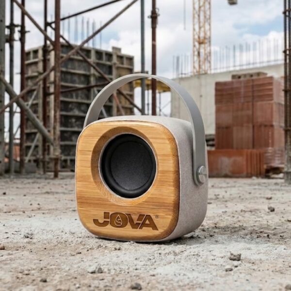 Enceinte Moova