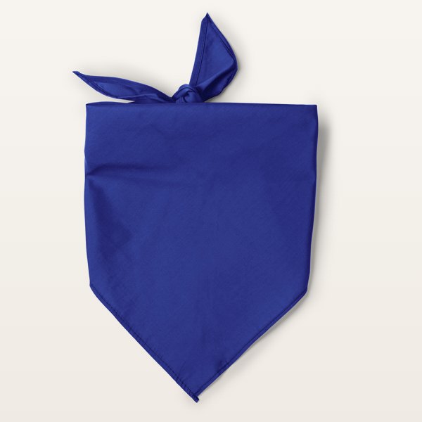 bandana tiss