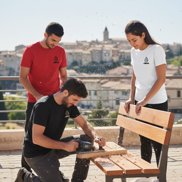 89a448e4-7c50-4df3-bf30-524f34ffae08